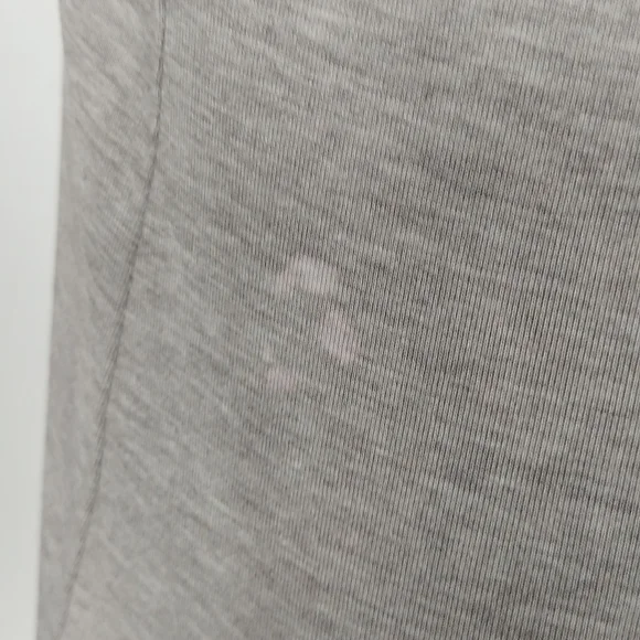 Athleta Topanga Racerback Tank - Picture 8 of 10